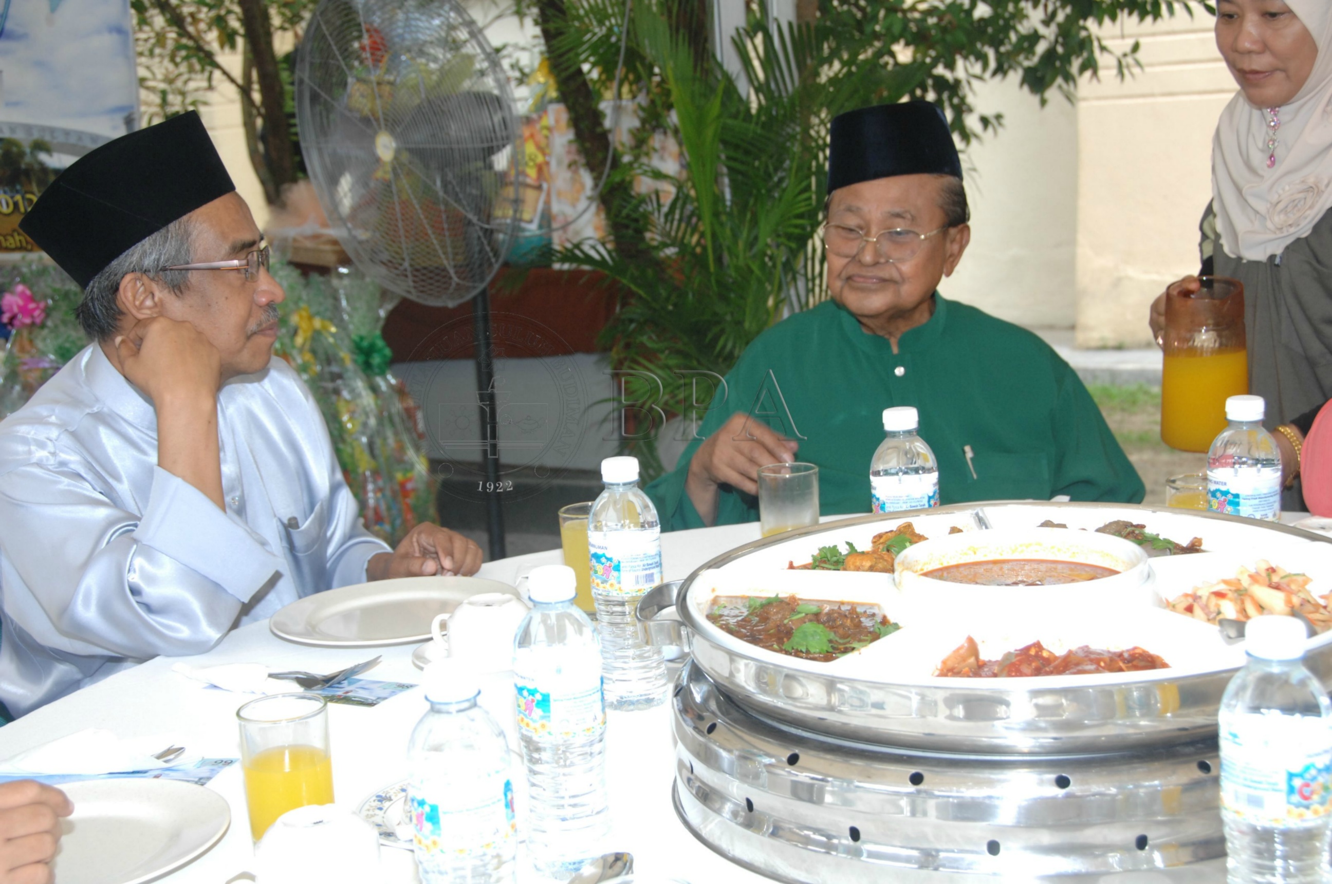 BPA 12 110 APC FBA 0248